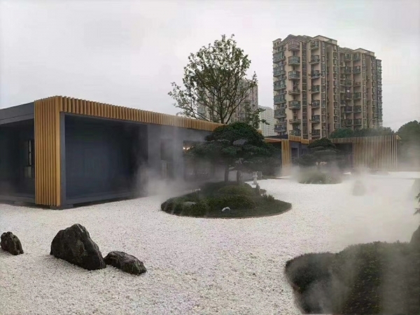 為什么外國人建房都喜歡用集裝箱？