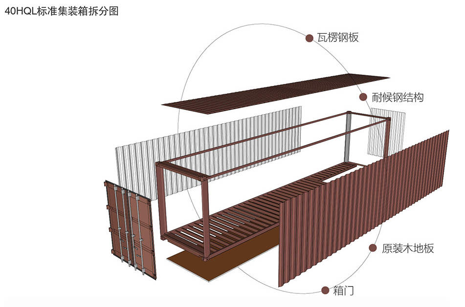 圖片2.png