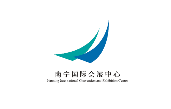 國際會(huì)展中心
